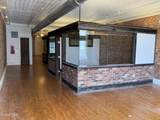 166 Glen Street - Photo 18