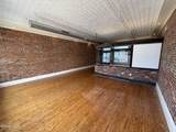 166 Glen Street - Photo 19
