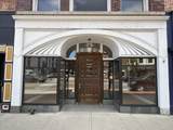 166 Glen Street - Photo 2