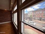 166 Glen Street - Photo 20