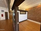 166 Glen Street - Photo 21
