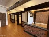 166 Glen Street - Photo 22