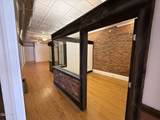 166 Glen Street - Photo 23