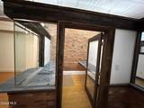 166 Glen Street - Photo 24