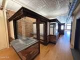 166 Glen Street - Photo 25