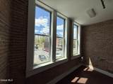 166 Glen Street - Photo 26