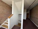166 Glen Street - Photo 27