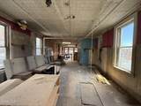 166 Glen Street - Photo 28