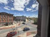 166 Glen Street - Photo 29