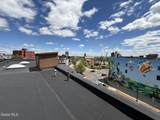 166 Glen Street - Photo 30