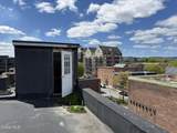 166 Glen Street - Photo 31