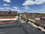 166 Glen Street - Photo 33