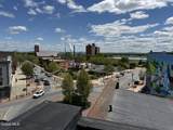 166 Glen Street - Photo 34