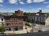 166 Glen Street - Photo 35