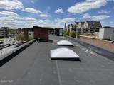 166 Glen Street - Photo 36