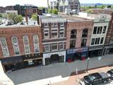 166 Glen Street - Photo 37