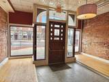 166 Glen Street - Photo 4