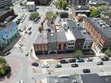 166 Glen Street - Photo 40