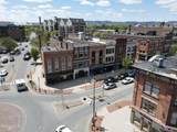 166 Glen Street - Photo 42