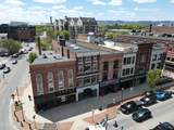 166 Glen Street - Photo 43