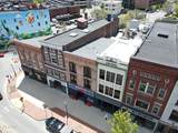 166 Glen Street - Photo 44