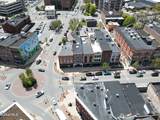 166 Glen Street - Photo 45