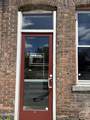 166 Glen Street - Photo 46