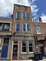 166 Glen Street - Photo 47