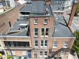 166 Glen Street - Photo 48