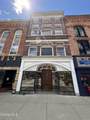 166 Glen Street - Photo 49