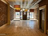 166 Glen Street - Photo 5