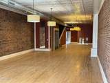 166 Glen Street - Photo 6
