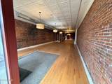 166 Glen Street - Photo 7