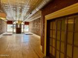 166 Glen Street - Photo 8