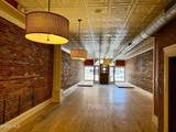 166 Glen Street - Photo 9