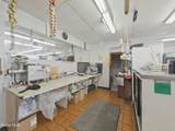 718 Central Avenue - Photo 10