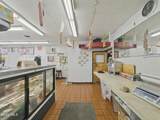 718 Central Avenue - Photo 11