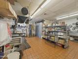 718 Central Avenue - Photo 12