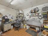718 Central Avenue - Photo 13