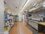 718 Central Avenue - Photo 14