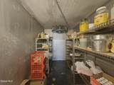 718 Central Avenue - Photo 15
