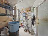718 Central Avenue - Photo 16
