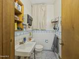 718 Central Avenue - Photo 17