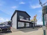 718 Central Avenue - Photo 2