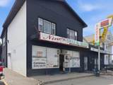 718 Central Avenue - Photo 3