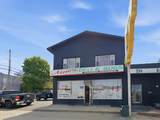 718 Central Avenue - Photo 4