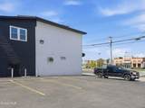 718 Central Avenue - Photo 5