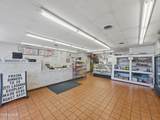 718 Central Avenue - Photo 6