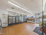 718 Central Avenue - Photo 7