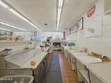 718 Central Avenue - Photo 8
